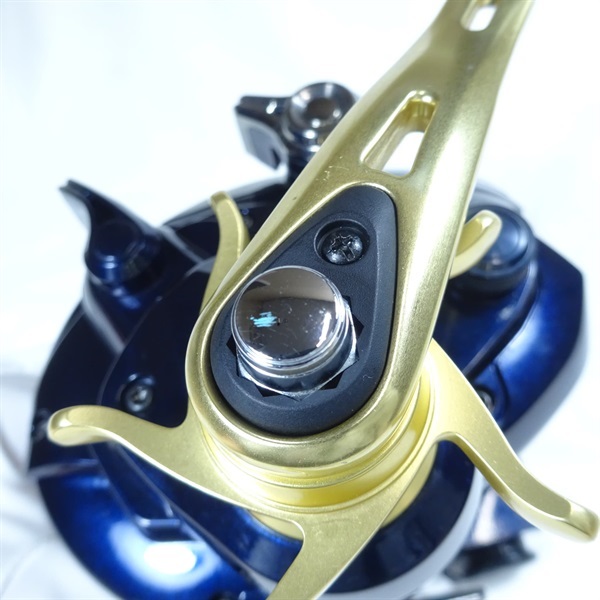 １４ビーストマスター６０００